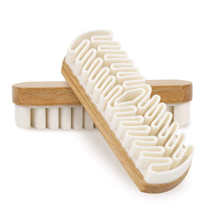 BowLift | Magic Shoe Cleaner Scrubber Brush