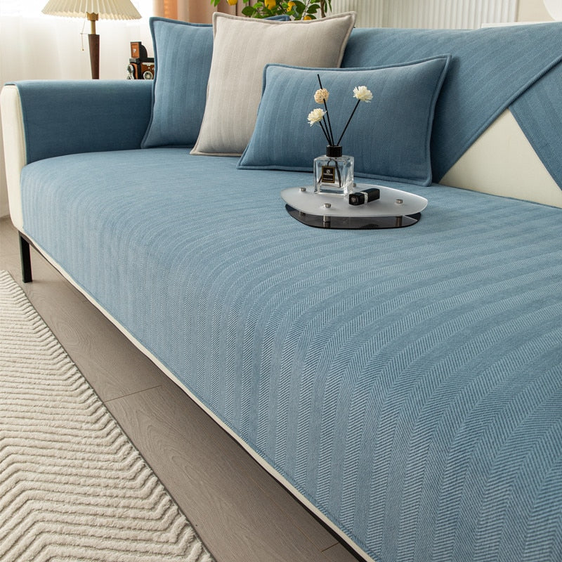 SofaGuard – Ultimate Protection for your Sofa Bowlift