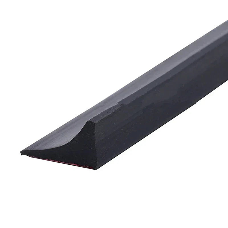 BowLift | Bathroom Water Stopper Flexible Silicone Barrier