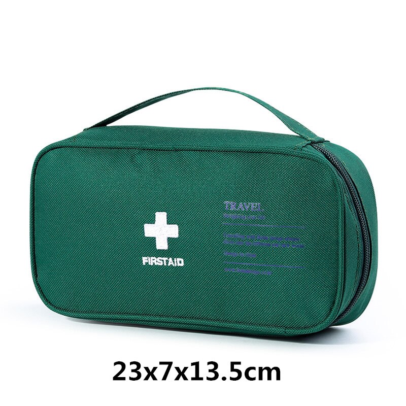 BowLift | Mini Essential Travel Organizer Bag