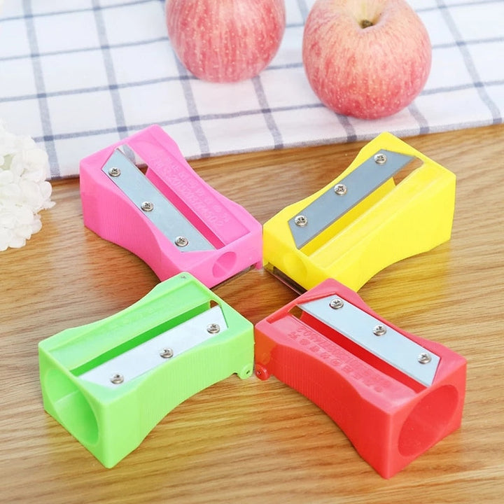 BowLift | Beauty Mask Slicer