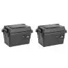 BowLift | CampFlex 1.1L Storage Box | Versatile & Practical for On-the-Go
