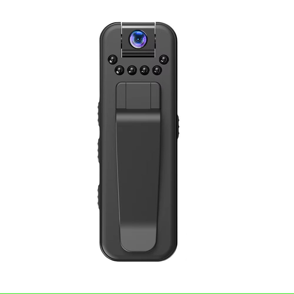 BowLift | LuxeCapture Camera CLIC® | Capture unforgettable moments with exceptional quality
