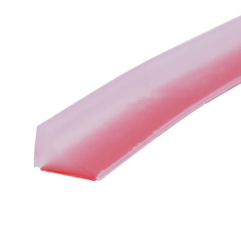BowLift | Bathroom Water Stopper Flexible Silicone Barrier