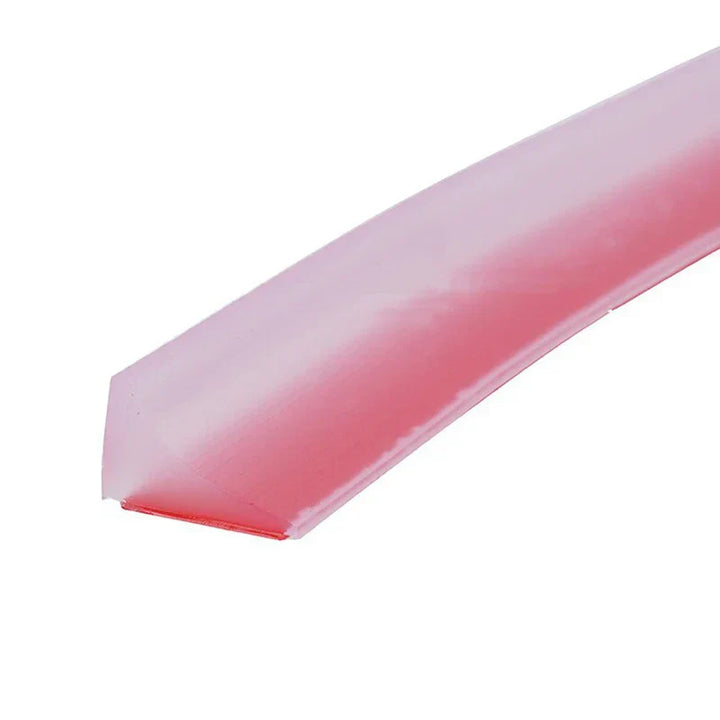 BowLift | Bathroom Water Stopper Flexible Silicone Barrier