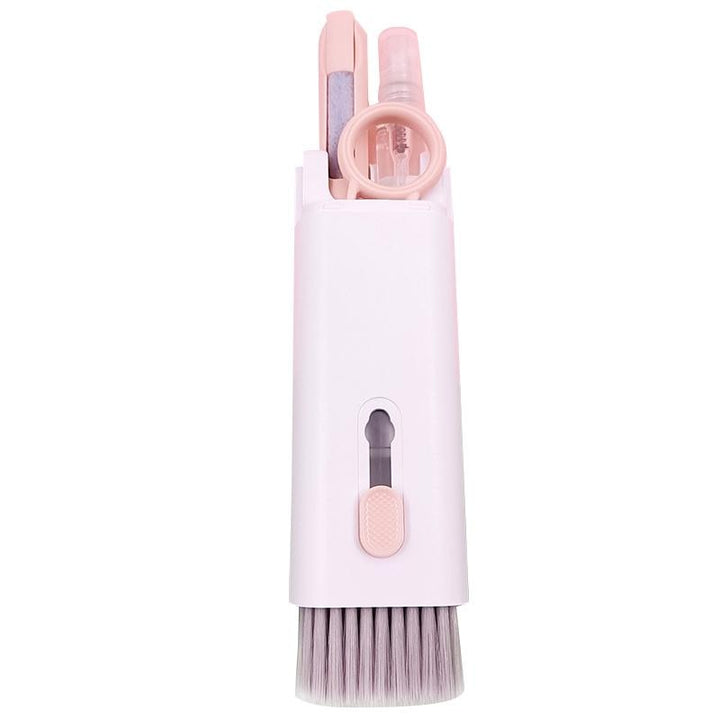 BowLift | 7in1 Computer Phone Cleaning Set