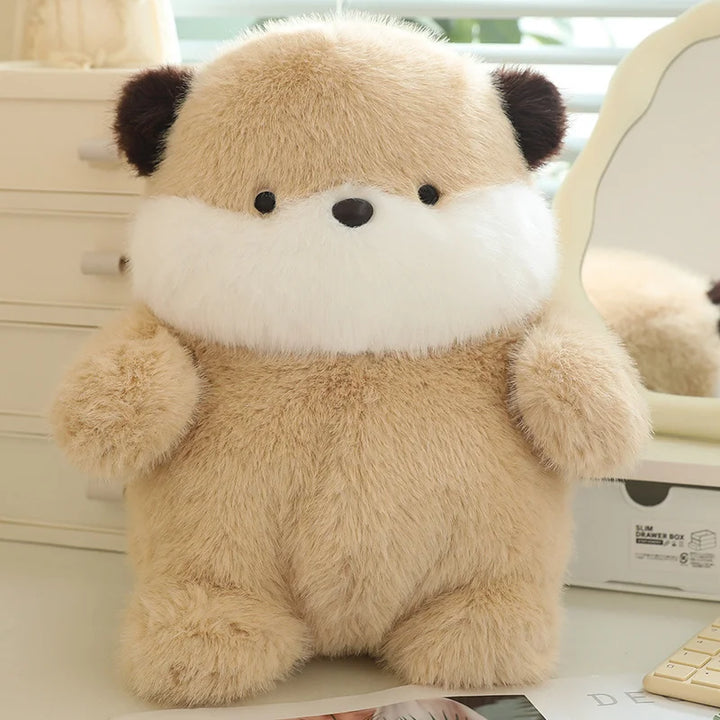BowLift | Soft Animal Soft Hug Buddy Pillow Plushies