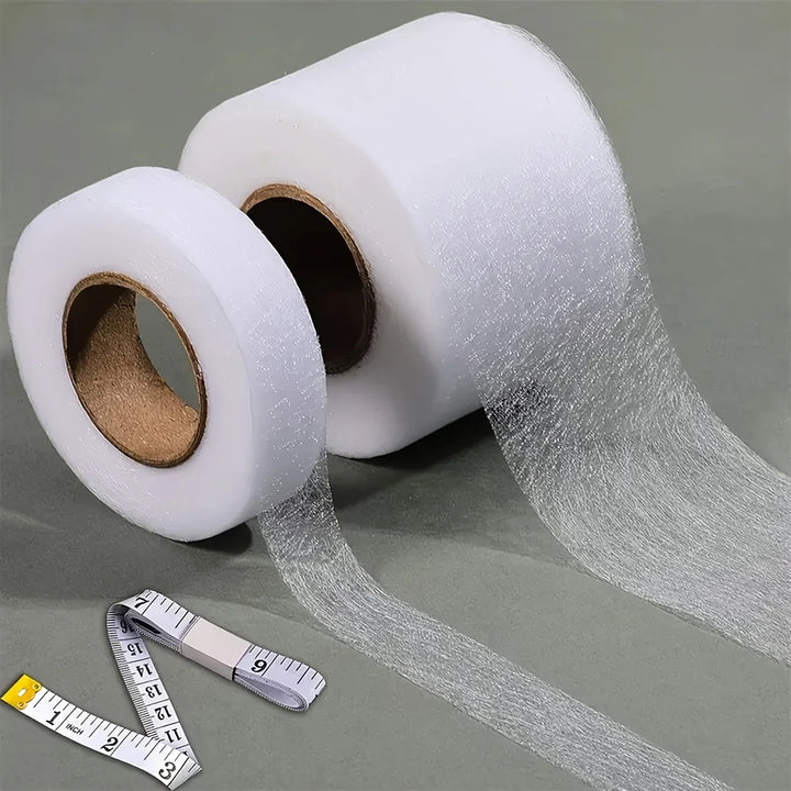 BowLift | Thermo Seal Fabric Sewing Tape