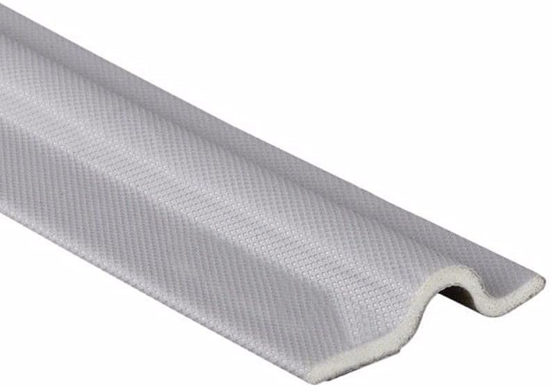 BowLift | Air Lock Windproof Self-Adhesive Window Seal Strips