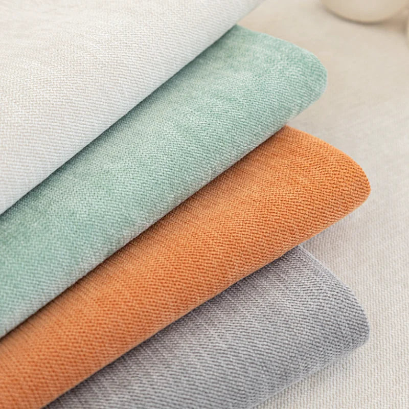 Non-slip sofa seat cover water-repellent and scratch-resistant Bowlift