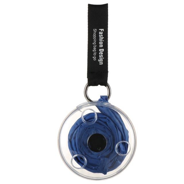 BowLift | Portable Retractable Telescopic Storage Bag