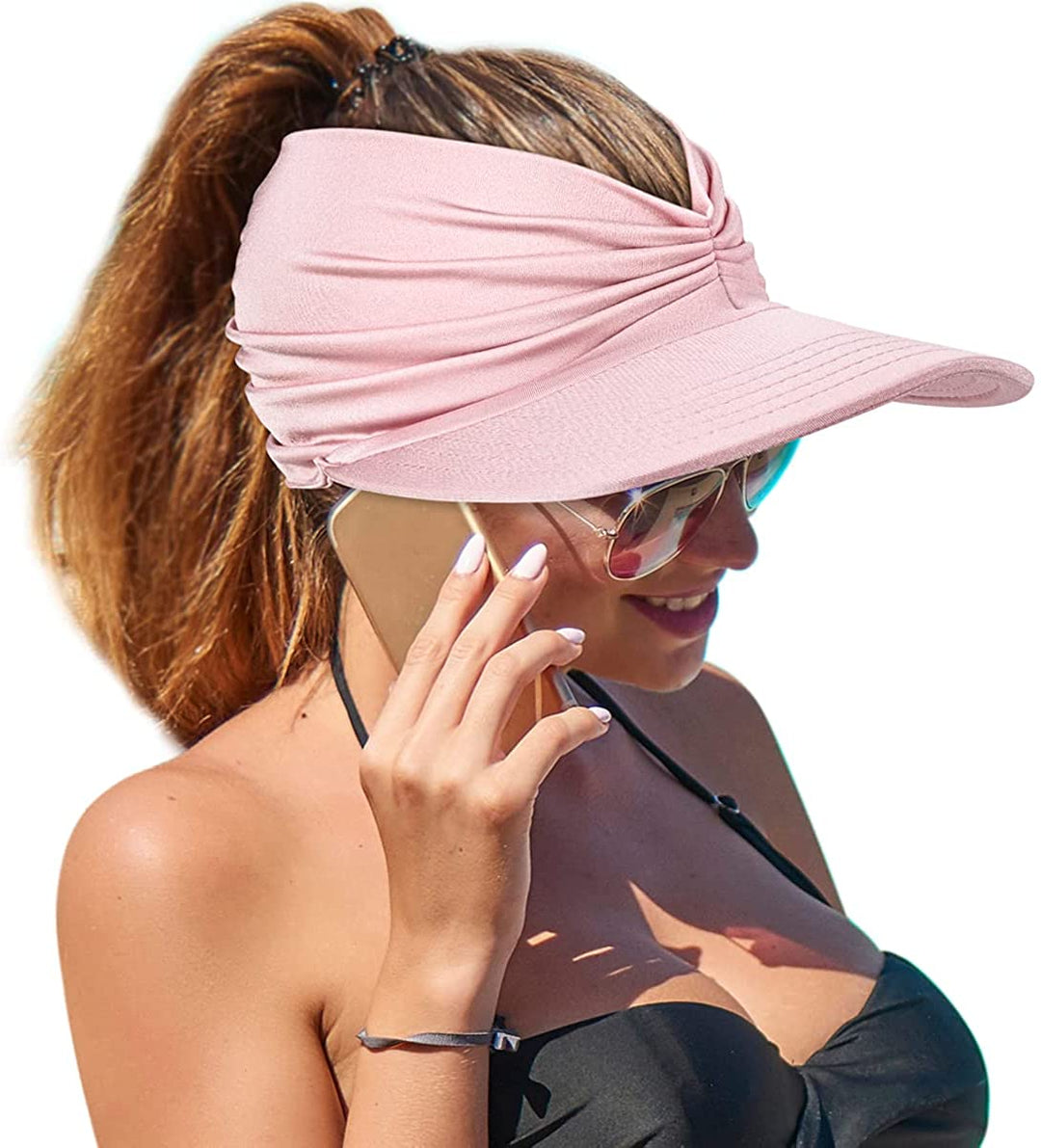 BowLift | AiryHat Ultimate Sun Protection