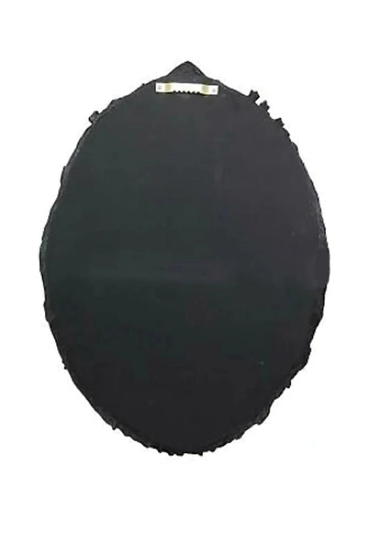 Goddess Wall Mirror | Bowlift