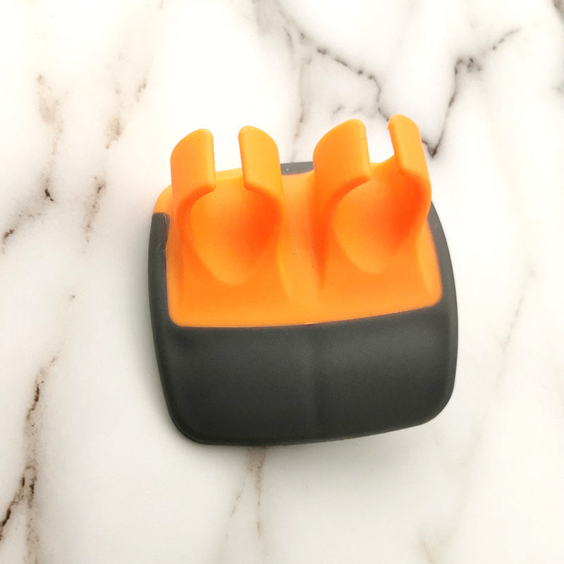 Two-Finger Protective Peeler | Bowlift