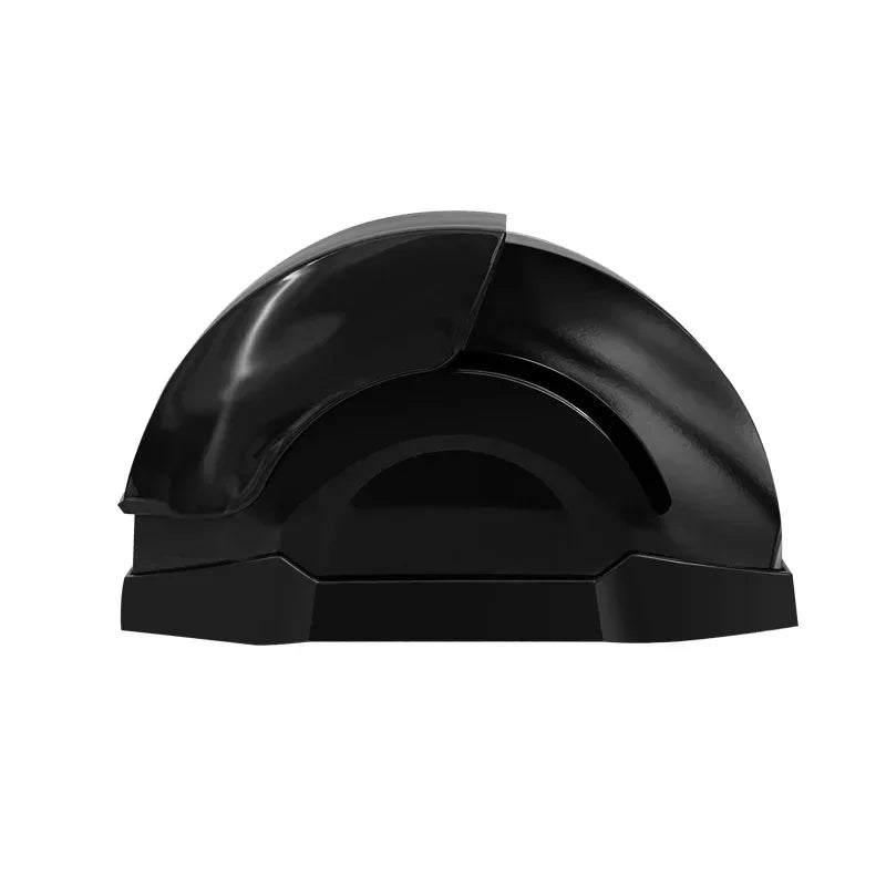 BowLift | Windproof Car Door Ashtray