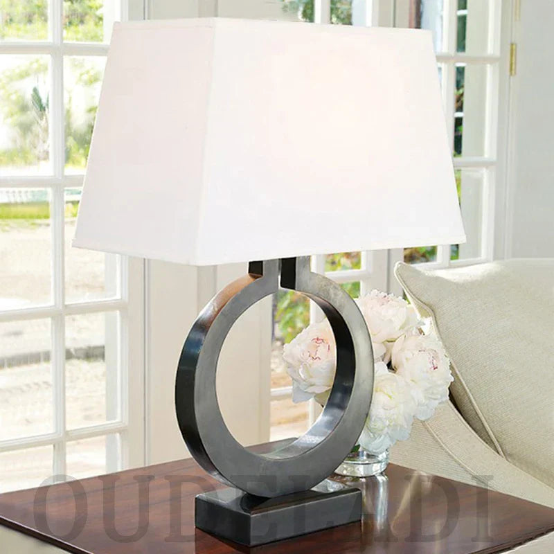 BowLift | Luxurious Lighting for Every Interior
