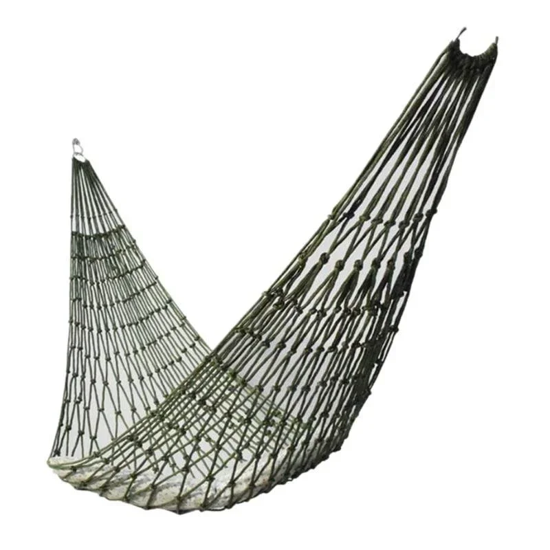 BowLift | Relaxora Mesh | Ultralight Hammock | Breathable and Compact | Nylon