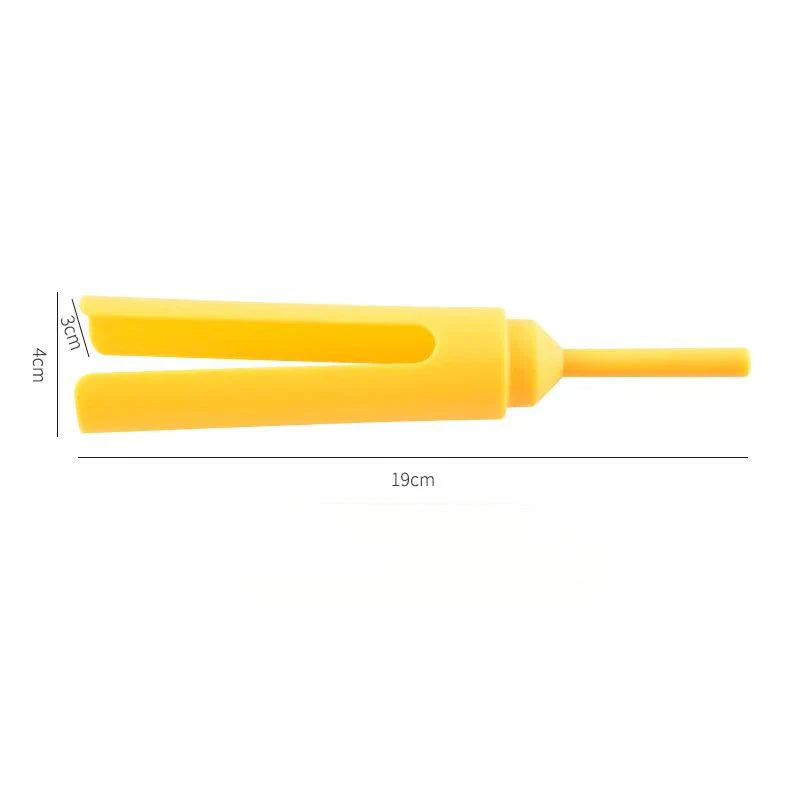 BowLift | Easy Hot Dog Sausage Slicer Gadget