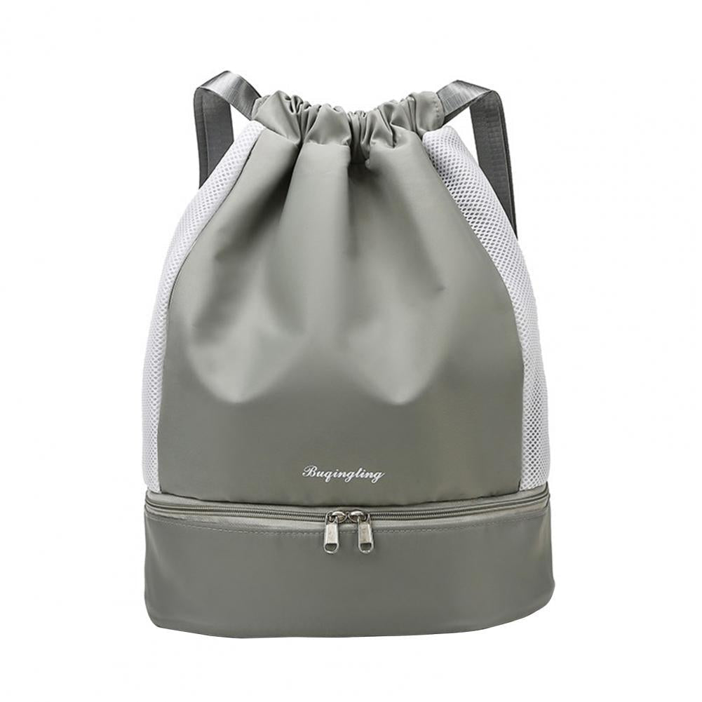 BowLift | Jumbo Pack Large Travel Backpack