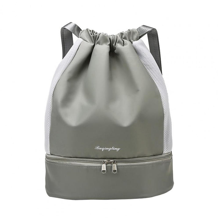 BowLift | Jumbo Pack Large Travel Backpack