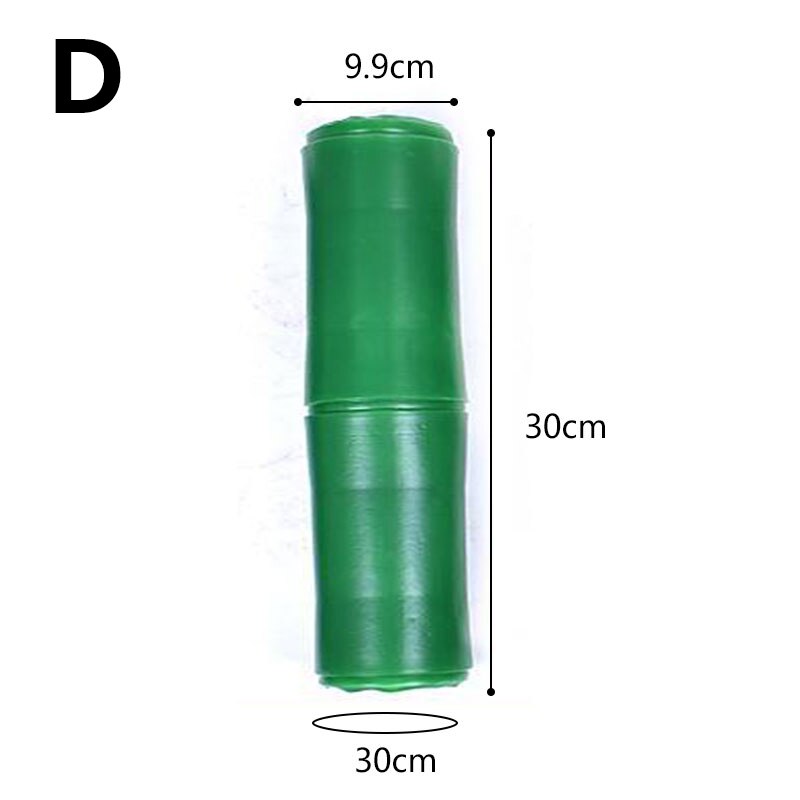 BowLift | Natural Home Styler Bamboo Shape Pipe