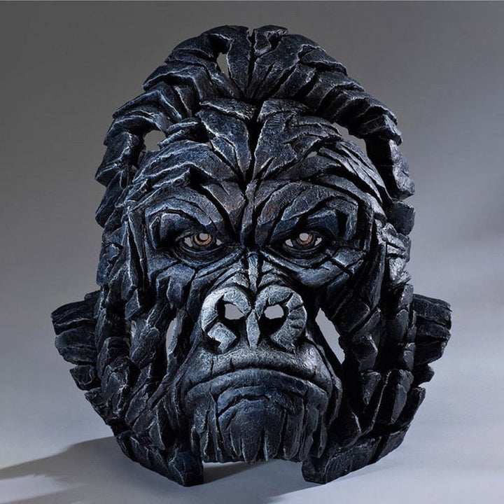 ArtWild Artistic Animal Sculptures Bowlift