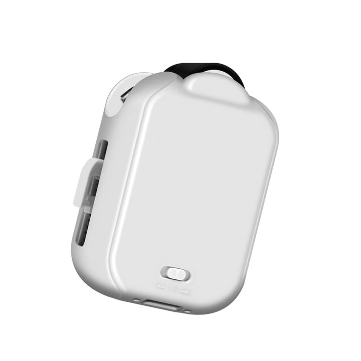 BowLift | Smart Remote Control Curtain Opener