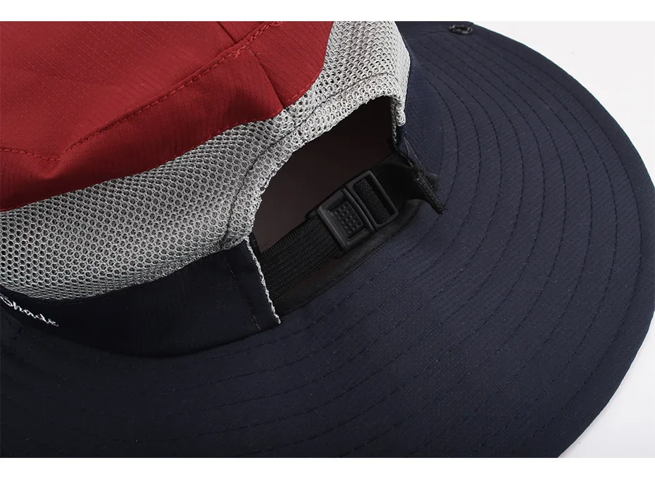 SunShield Hat – Stylish Sun Protection for Outdoors Bowlift