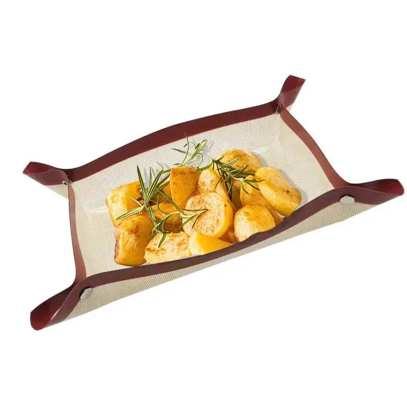 BowLift | Nonstick Heat-Resistant Baking Mat
