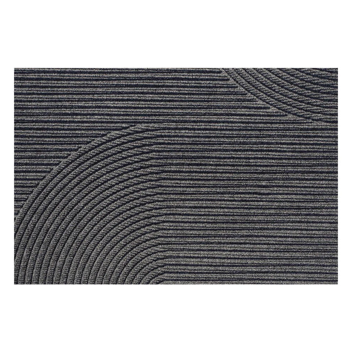 BowLift | HelmGlanz | Sustainable Anti-Soil Door Mat