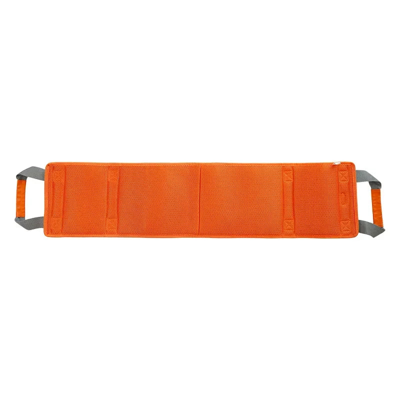 BowLift | Nursing Care Patient Assist Strap Transfer Belt