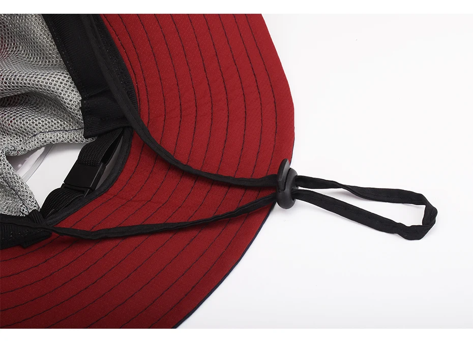 SunShield Hat – Stylish Sun Protection for Outdoors Bowlift