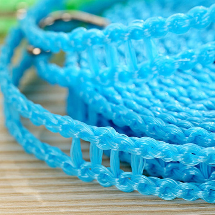BowLift | Anti-Skid Windproof Clothesline Drying Rope