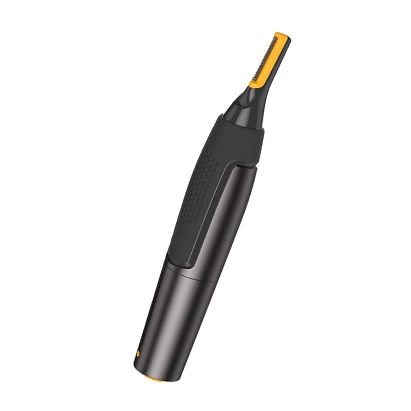 BowLift | SharpTrim Precision Trimmer – Beard, Nose & Eyebrow
