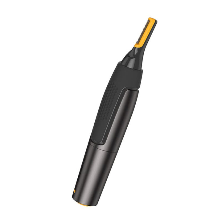 BowLift | SharpTrim Precision Trimmer – Beard, Nose & Eyebrow