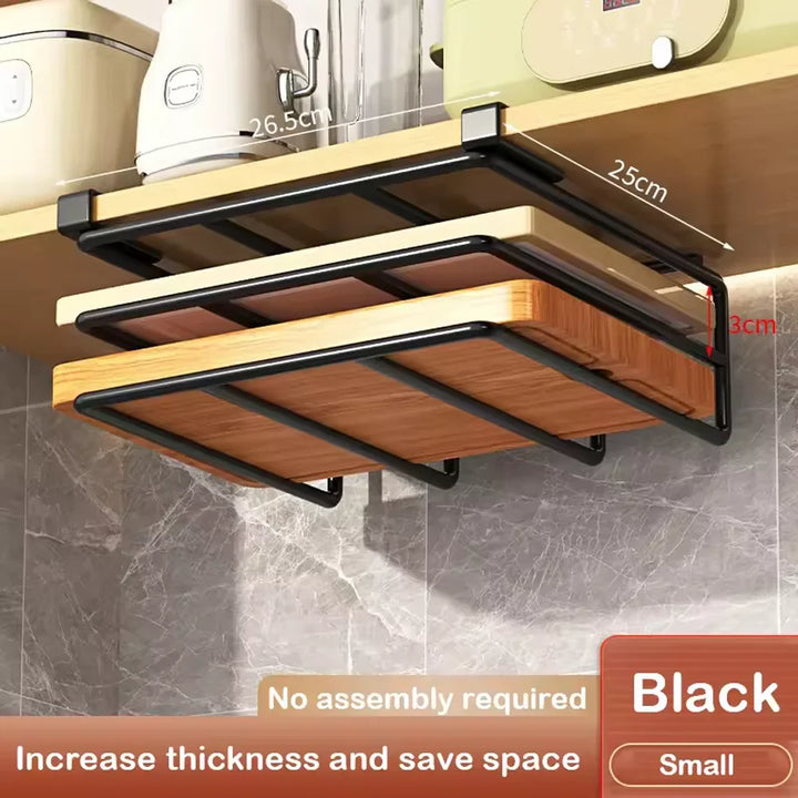 Base Cabinet Organizer Kitchen | Bowlift