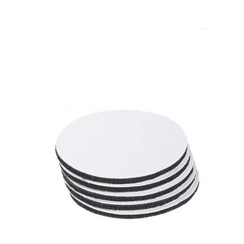 BowLift | Self-Adhesive Anti Slip Sticker Patches