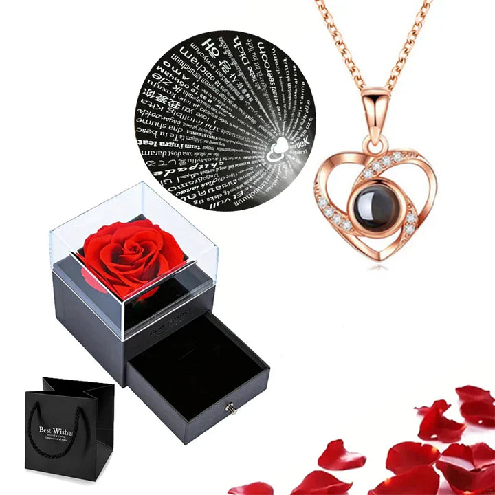 BowLift | The BeLoved Special Gift Box