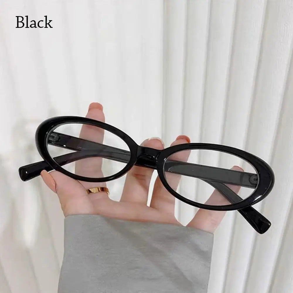 BowLift | ClariVue Blue Light Filter Glasses | Ultra Light & Stylish | For Women & Men | Without Prescription