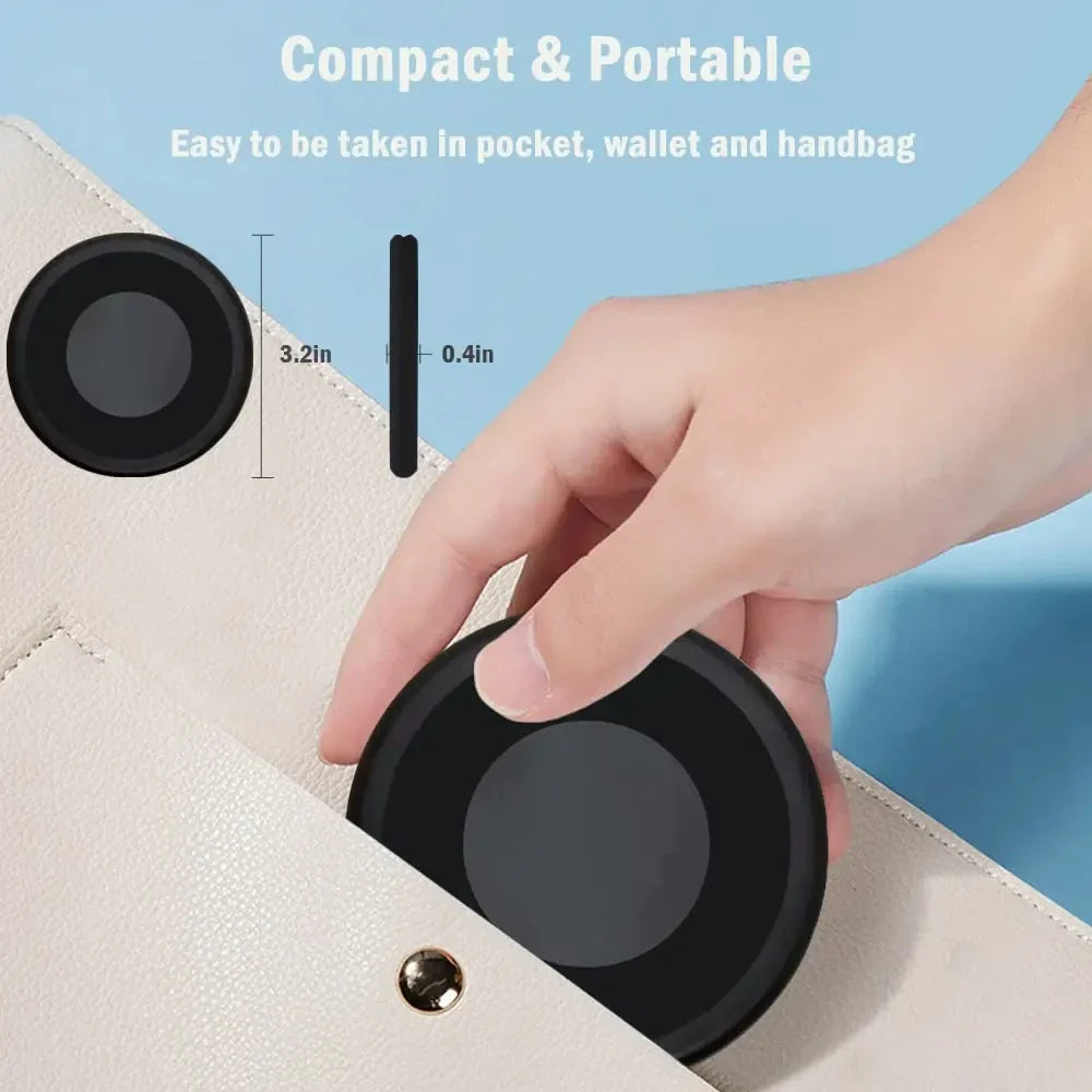 BowLift | All In One Fast Charging Data Cable Set