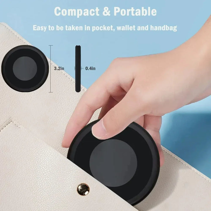 BowLift | All In One Fast Charging Data Cable Set