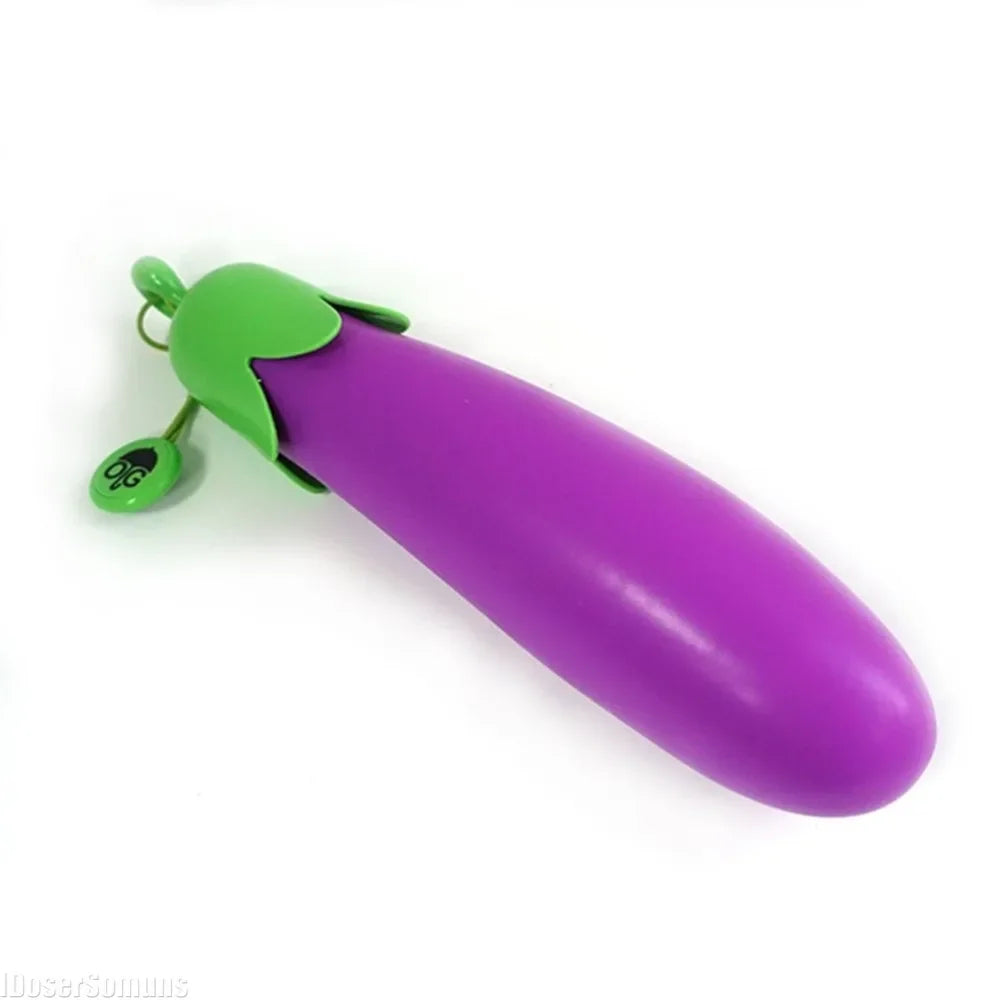 BowLift | Corn UV Protection Vegetable Umbrella