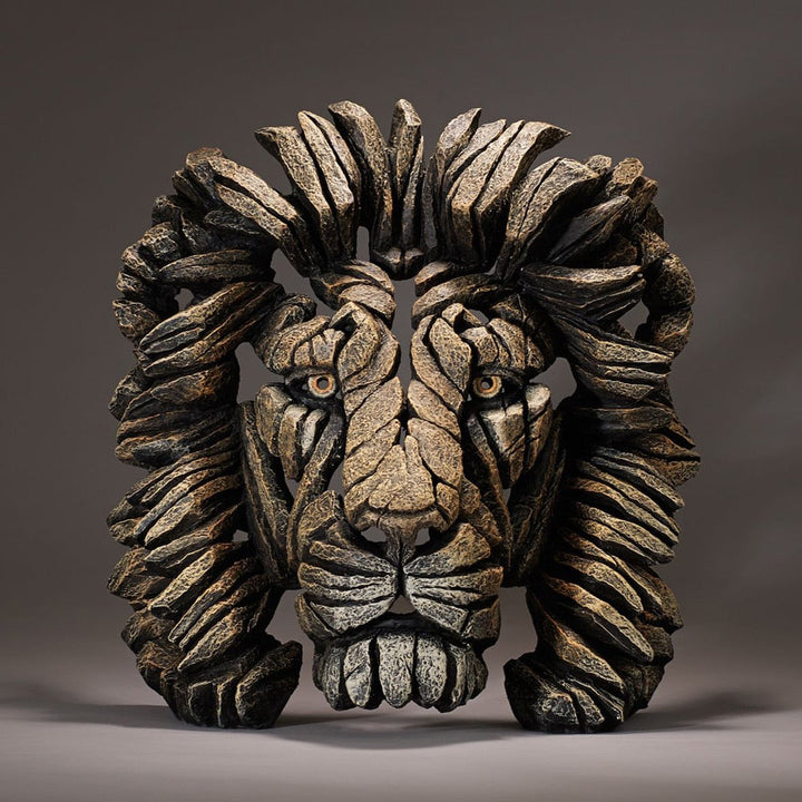 ArtWild Artistic Animal Sculptures Bowlift