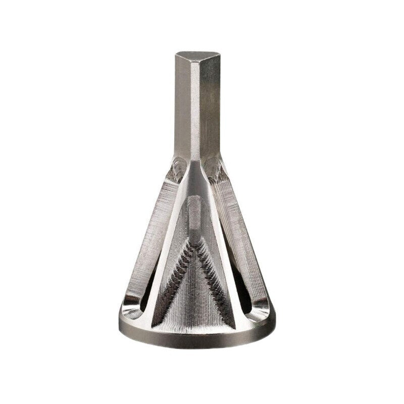 BowLift | Bolt Thread Repair Power Drill Tool