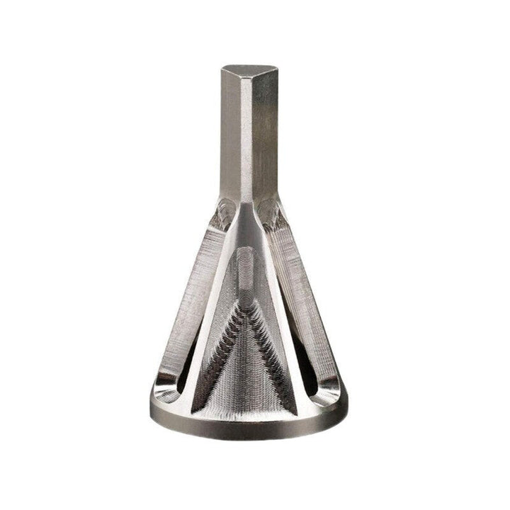 BowLift | Bolt Thread Repair Power Drill Tool