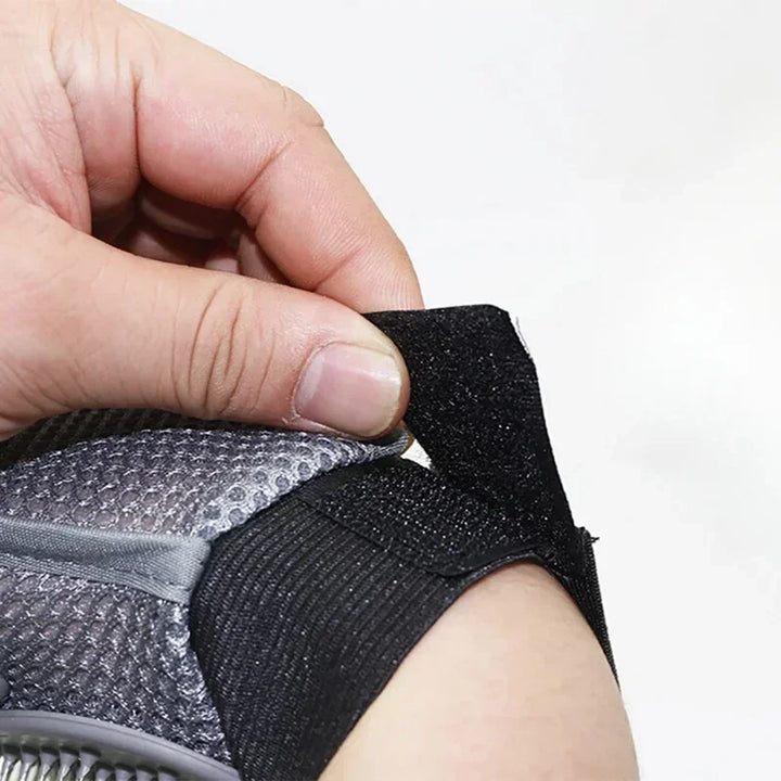 BowLift | PeluvaCare Coat Care Glove for Dogs & Cats | Soft Massage & Hair Removal | Made of Soft TPR | For All Coat Types