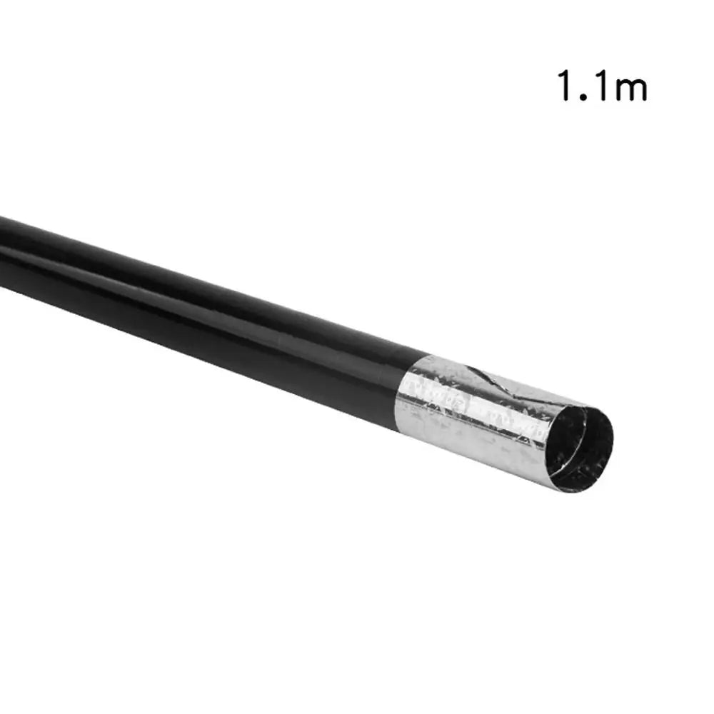 BowLift | Portable Telescopic Self Defense Stick