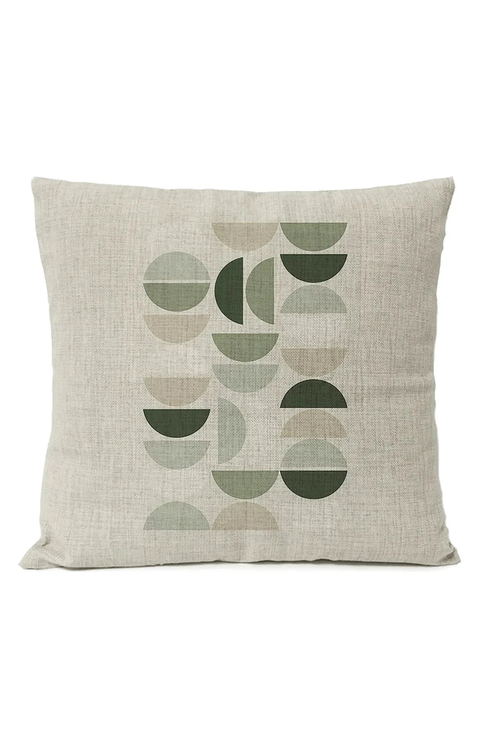 Moon Floral Pillowcase | Bowlift