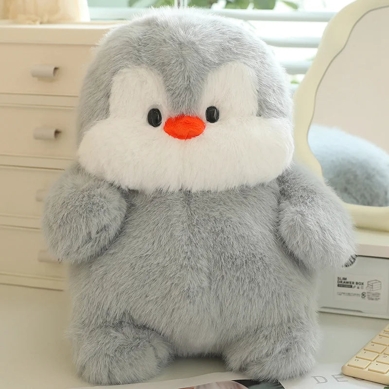 BowLift | Soft Animal Soft Hug Buddy Pillow Plushies
