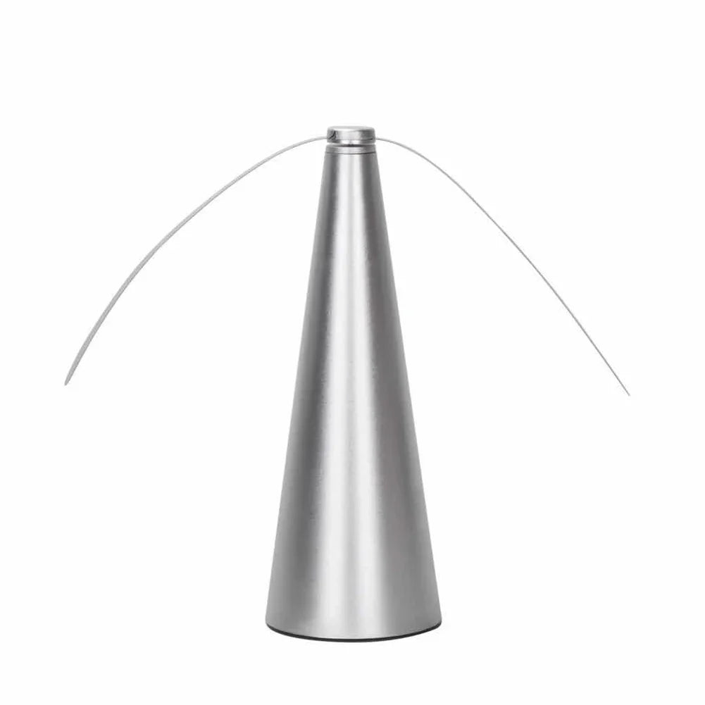 Fly Repellent Fan | Bowlift